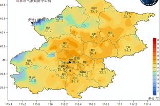 C罗谈离开曼联：你必须经历一些事情，才能看到谁站到你这边