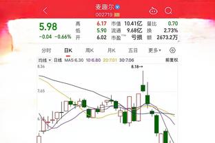 188bet金宝搏官网首页截图4